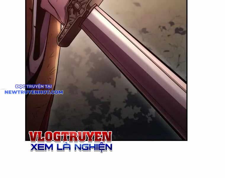 Huyền Thoại Diệt Thế Độc Long Chapter 129 - 193