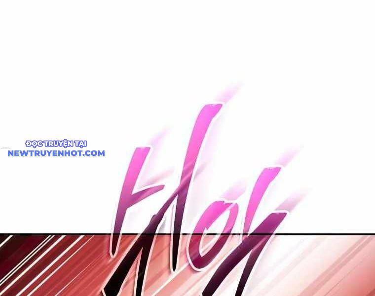 Huyền Thoại Diệt Thế Độc Long Chapter 129 - 194