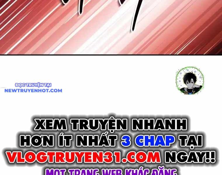 Huyền Thoại Diệt Thế Độc Long Chapter 129 - 195