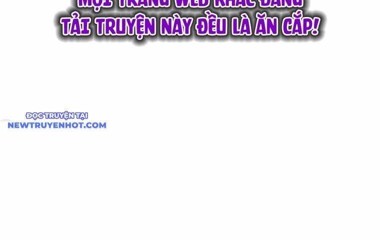 Huyền Thoại Diệt Thế Độc Long Chapter 129 - 196