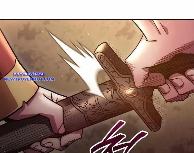 Huyền Thoại Diệt Thế Độc Long Chapter 129 - 197
