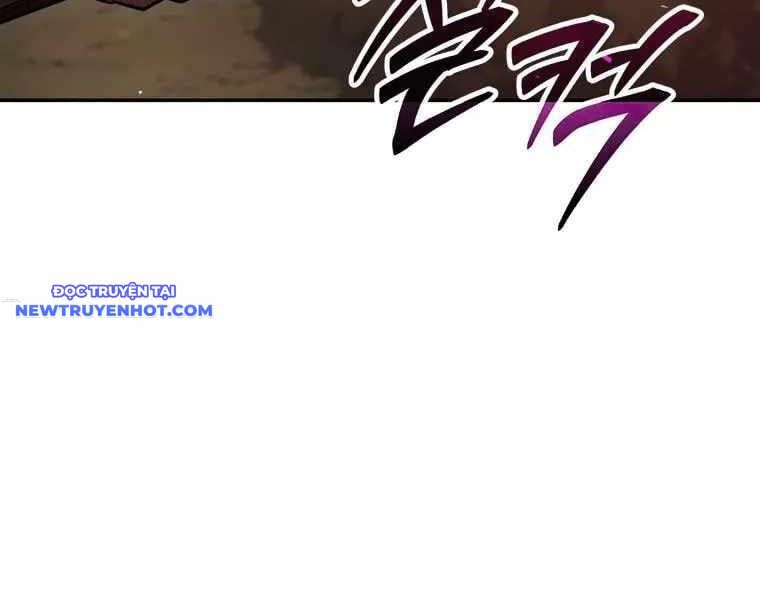 Huyền Thoại Diệt Thế Độc Long Chapter 129 - 198