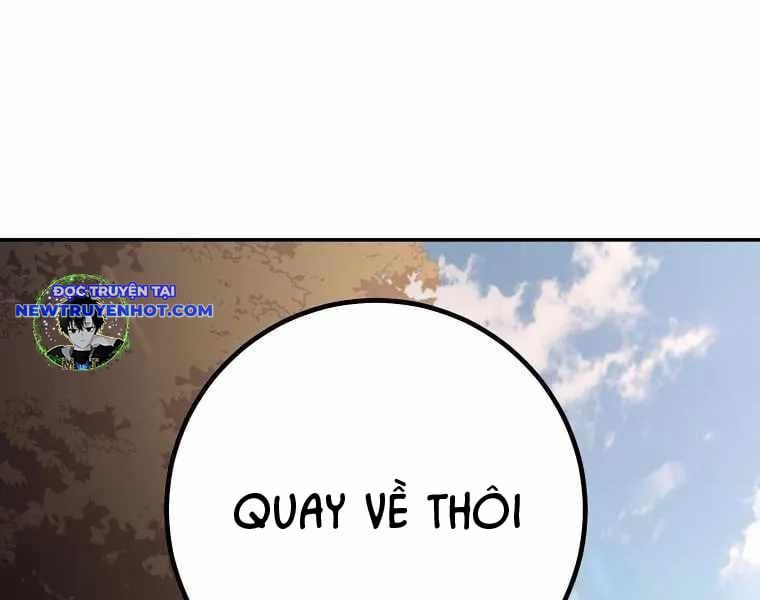 Huyền Thoại Diệt Thế Độc Long Chapter 129 - 199