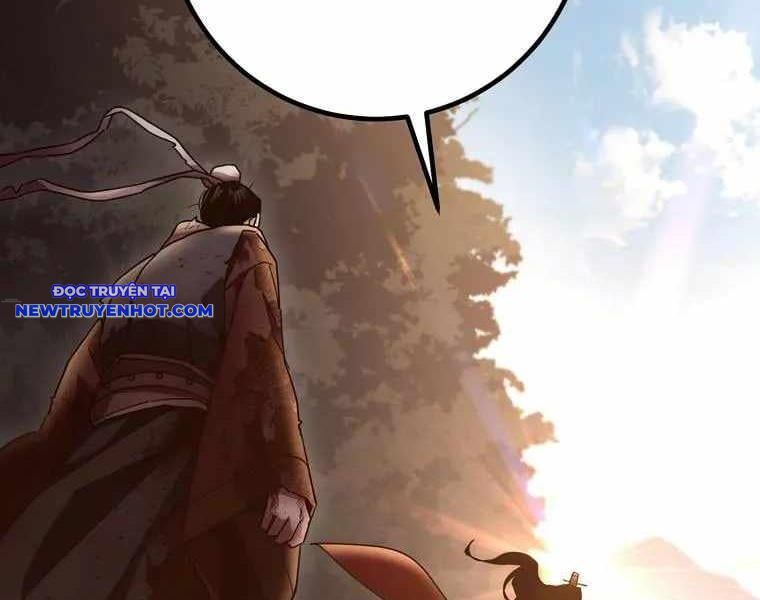 Huyền Thoại Diệt Thế Độc Long Chapter 129 - 200