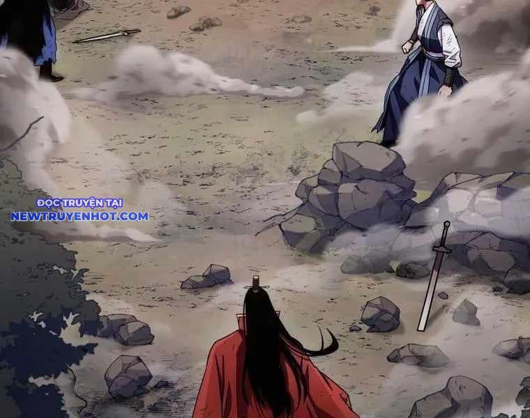 Huyền Thoại Diệt Thế Độc Long Chapter 129 - 3