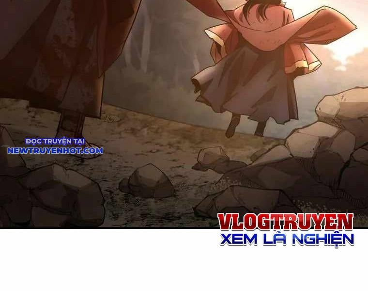 Huyền Thoại Diệt Thế Độc Long Chapter 129 - 201