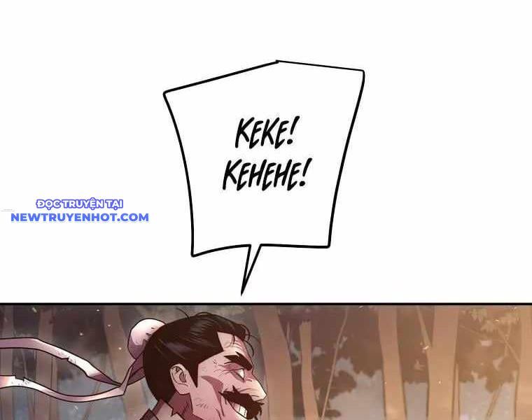 Huyền Thoại Diệt Thế Độc Long Chapter 129 - 202