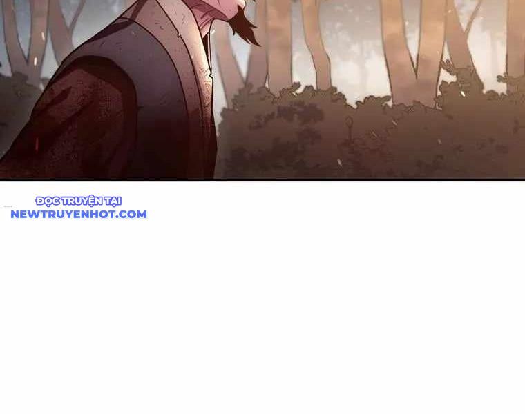 Huyền Thoại Diệt Thế Độc Long Chapter 129 - 203