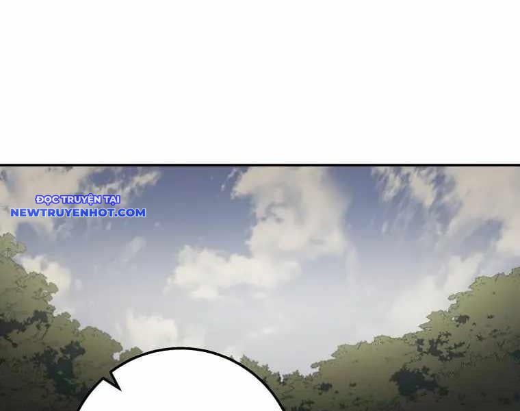 Huyền Thoại Diệt Thế Độc Long Chapter 129 - 204