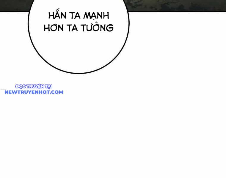 Huyền Thoại Diệt Thế Độc Long Chapter 129 - 205