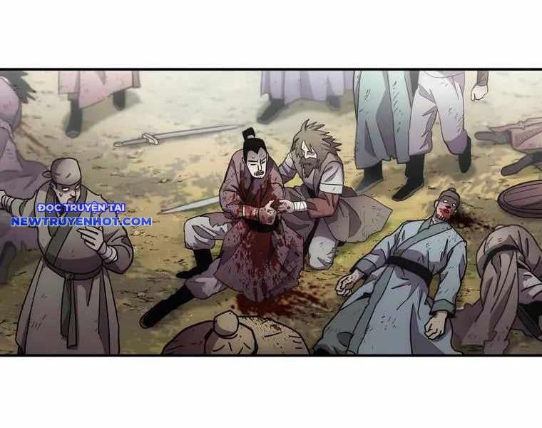 Huyền Thoại Diệt Thế Độc Long Chapter 129 - 206