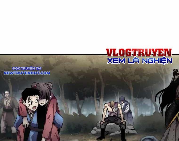 Huyền Thoại Diệt Thế Độc Long Chapter 129 - 207