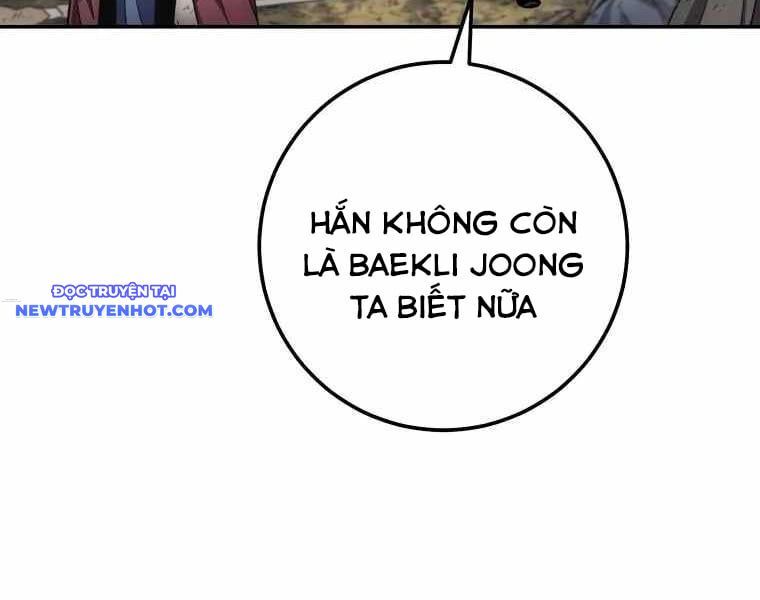 Huyền Thoại Diệt Thế Độc Long Chapter 129 - 208