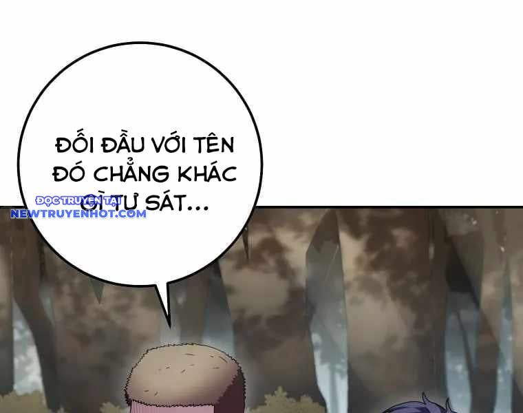 Huyền Thoại Diệt Thế Độc Long Chapter 129 - 209