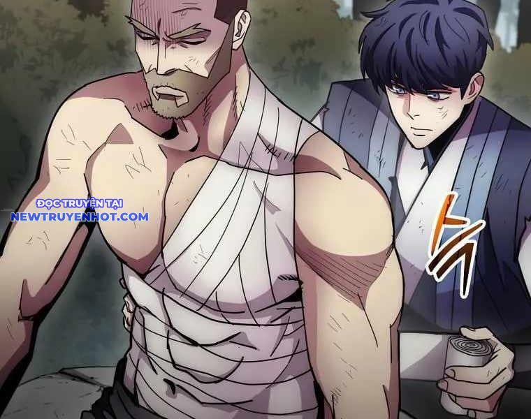 Huyền Thoại Diệt Thế Độc Long Chapter 129 - 210