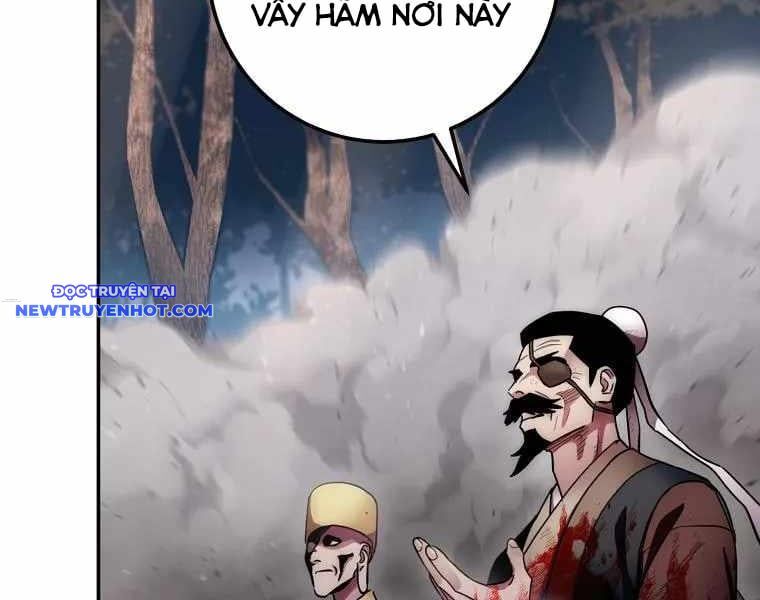 Huyền Thoại Diệt Thế Độc Long Chapter 129 - 22