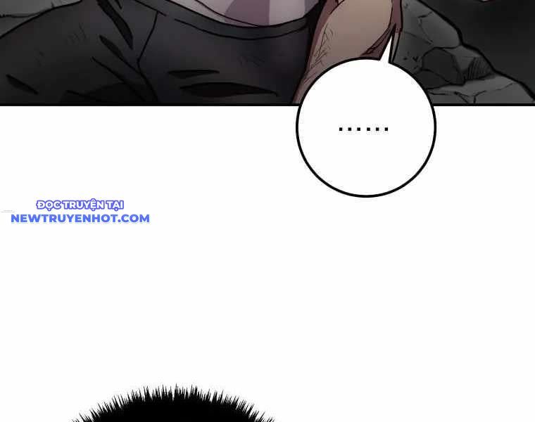 Huyền Thoại Diệt Thế Độc Long Chapter 129 - 211