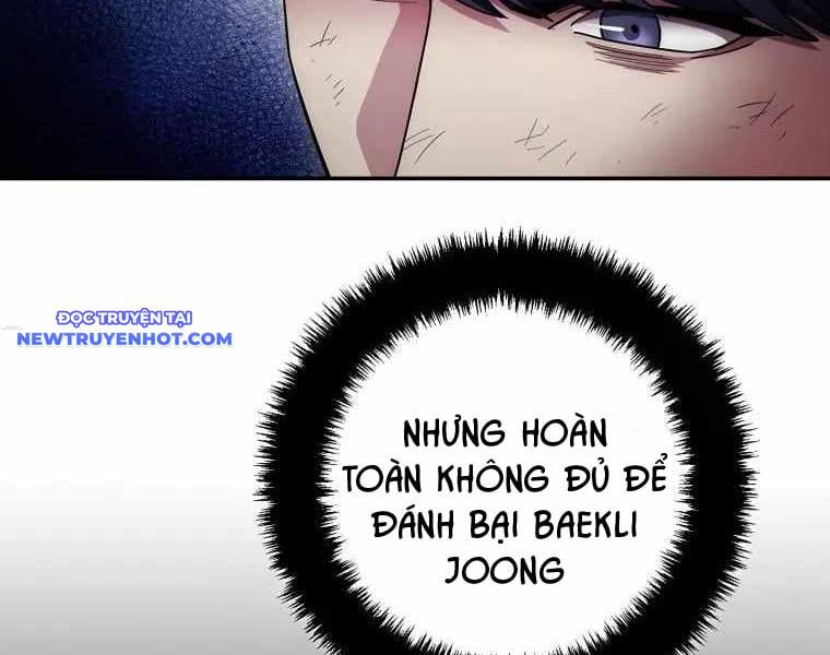 Huyền Thoại Diệt Thế Độc Long Chapter 129 - 213