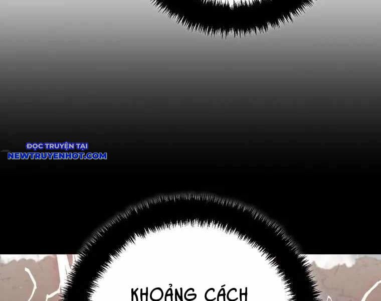 Huyền Thoại Diệt Thế Độc Long Chapter 129 - 214