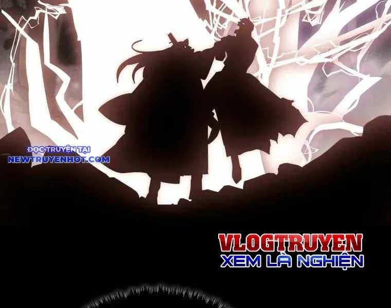 Huyền Thoại Diệt Thế Độc Long Chapter 129 - 216