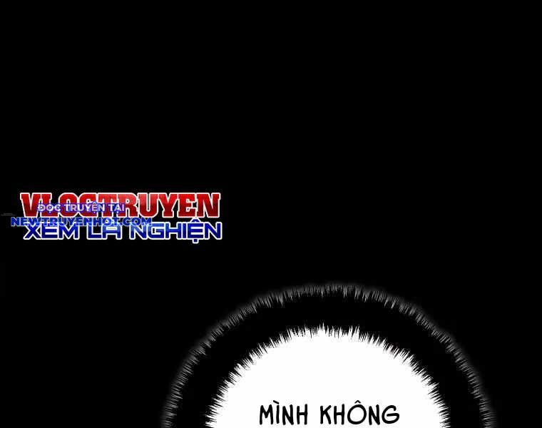 Huyền Thoại Diệt Thế Độc Long Chapter 129 - 218