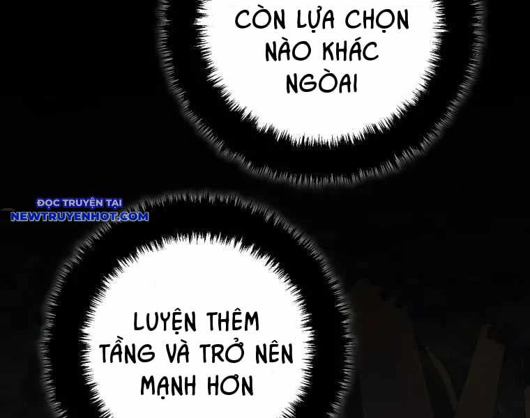 Huyền Thoại Diệt Thế Độc Long Chapter 129 - 219