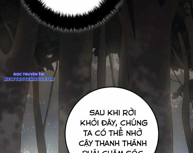 Huyền Thoại Diệt Thế Độc Long Chapter 129 - 220