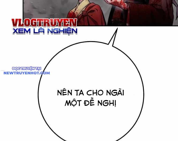 Huyền Thoại Diệt Thế Độc Long Chapter 129 - 23