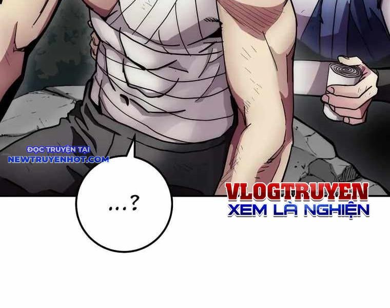 Huyền Thoại Diệt Thế Độc Long Chapter 129 - 222