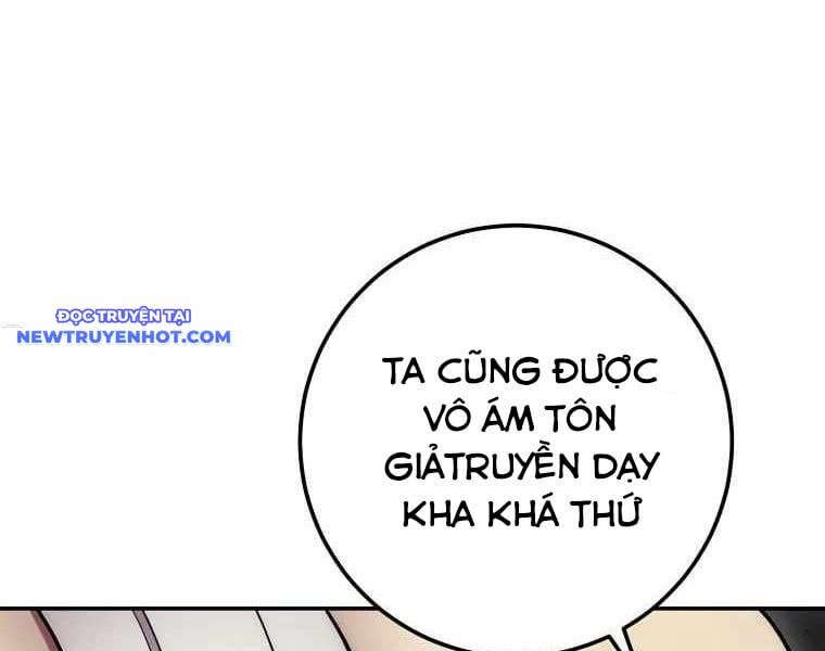 Huyền Thoại Diệt Thế Độc Long Chapter 129 - 223
