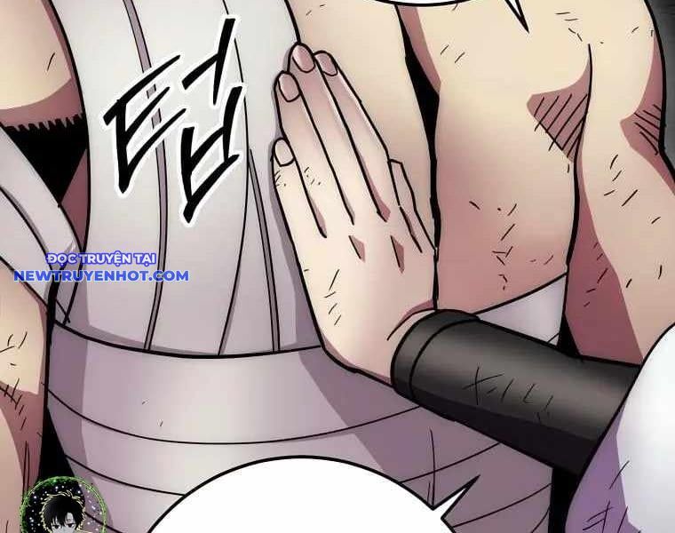Huyền Thoại Diệt Thế Độc Long Chapter 129 - 224