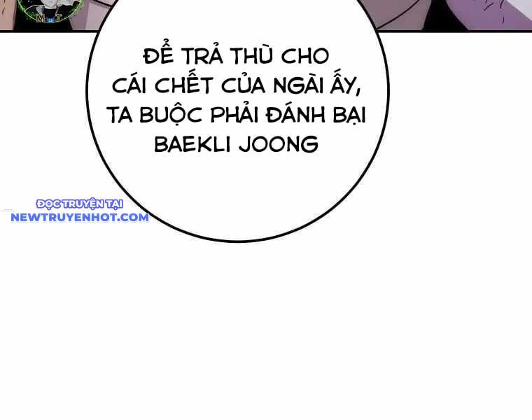 Huyền Thoại Diệt Thế Độc Long Chapter 129 - 225