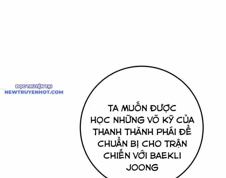 Huyền Thoại Diệt Thế Độc Long Chapter 129 - 226