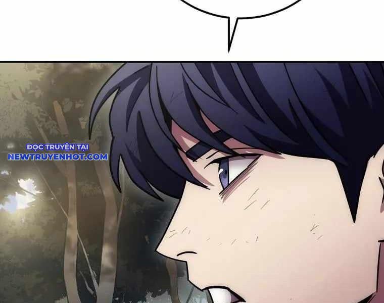 Huyền Thoại Diệt Thế Độc Long Chapter 129 - 227