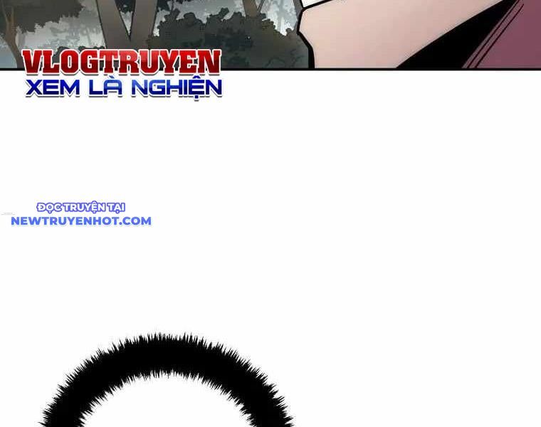 Huyền Thoại Diệt Thế Độc Long Chapter 129 - 228