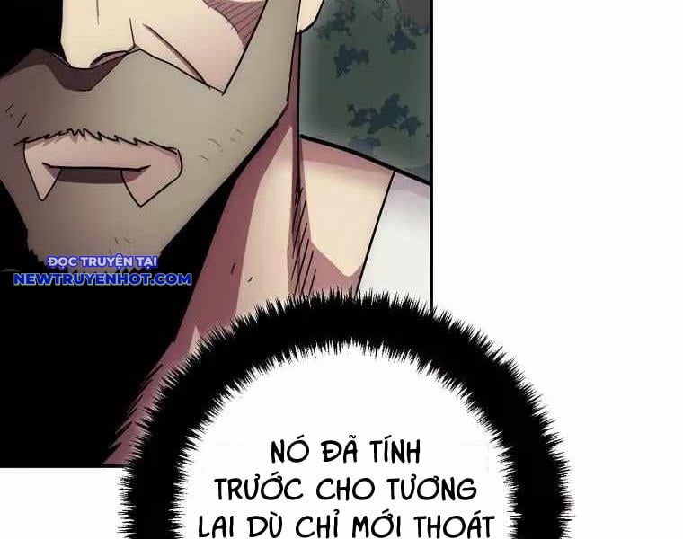 Huyền Thoại Diệt Thế Độc Long Chapter 129 - 230