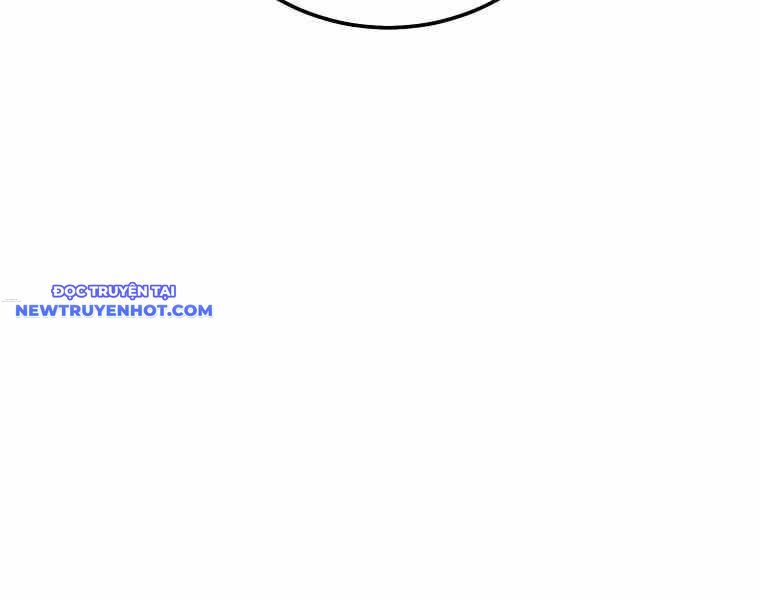 Huyền Thoại Diệt Thế Độc Long Chapter 129 - 24