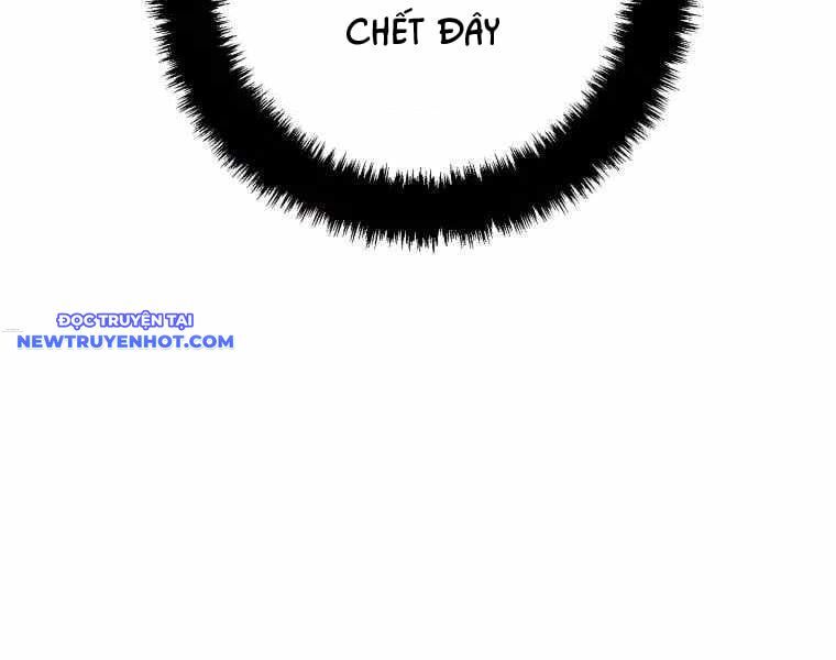 Huyền Thoại Diệt Thế Độc Long Chapter 129 - 231