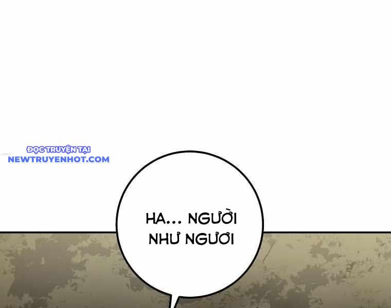 Huyền Thoại Diệt Thế Độc Long Chapter 129 - 232