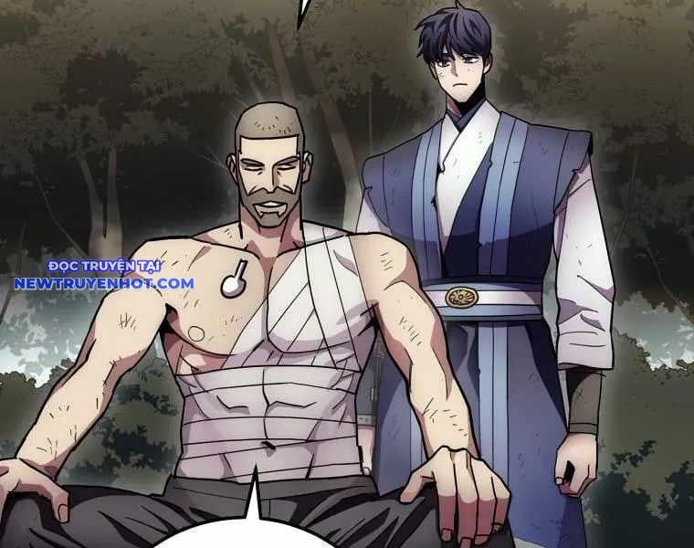 Huyền Thoại Diệt Thế Độc Long Chapter 129 - 233