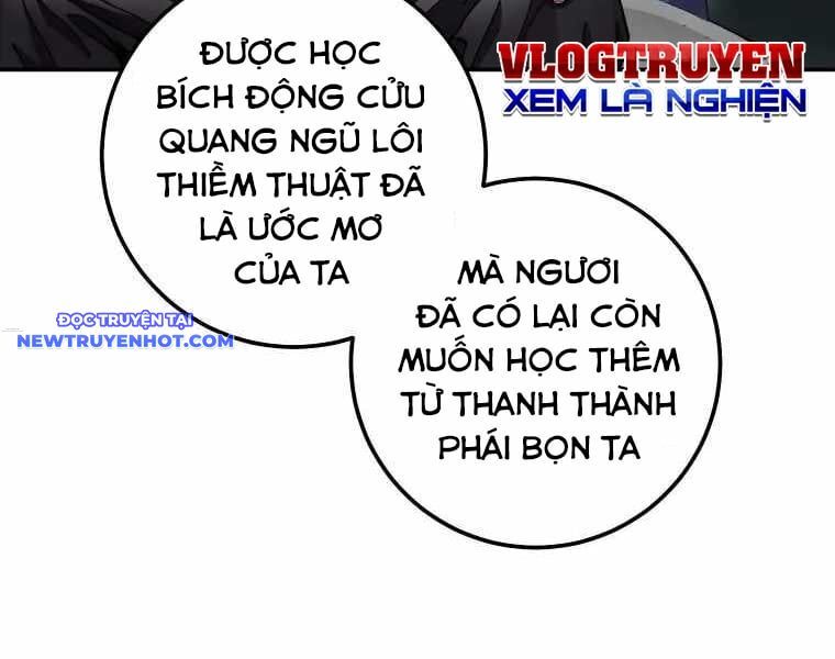 Huyền Thoại Diệt Thế Độc Long Chapter 129 - 234