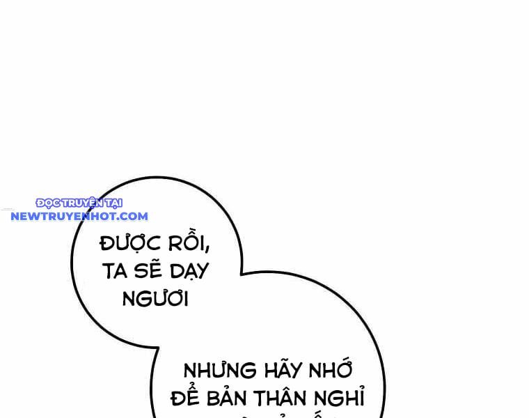 Huyền Thoại Diệt Thế Độc Long Chapter 129 - 235