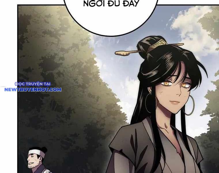 Huyền Thoại Diệt Thế Độc Long Chapter 129 - 236