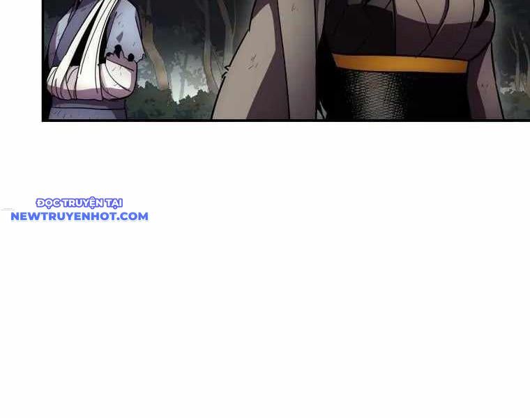 Huyền Thoại Diệt Thế Độc Long Chapter 129 - 237