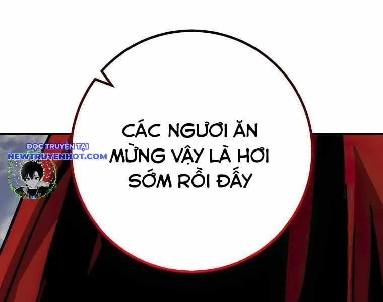 Huyền Thoại Diệt Thế Độc Long Chapter 129 - 238