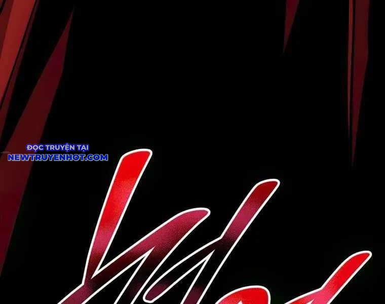 Huyền Thoại Diệt Thế Độc Long Chapter 129 - 239