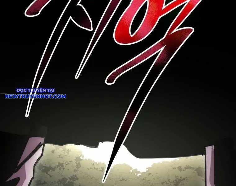 Huyền Thoại Diệt Thế Độc Long Chapter 129 - 240