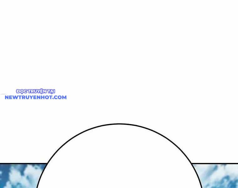 Huyền Thoại Diệt Thế Độc Long Chapter 129 - 25