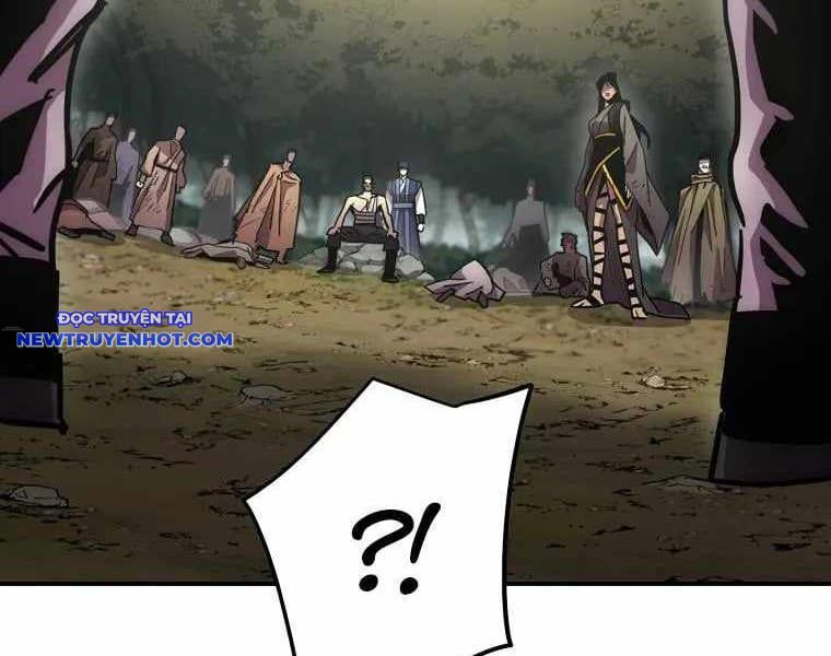 Huyền Thoại Diệt Thế Độc Long Chapter 129 - 241