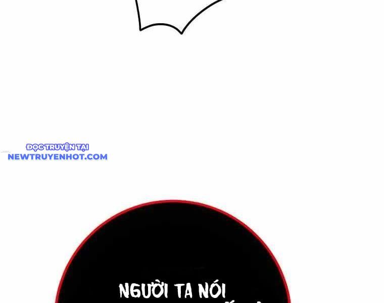 Huyền Thoại Diệt Thế Độc Long Chapter 129 - 242